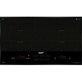 Bếp Từ KAFF KAFF KF-EG502II NEW PLUS